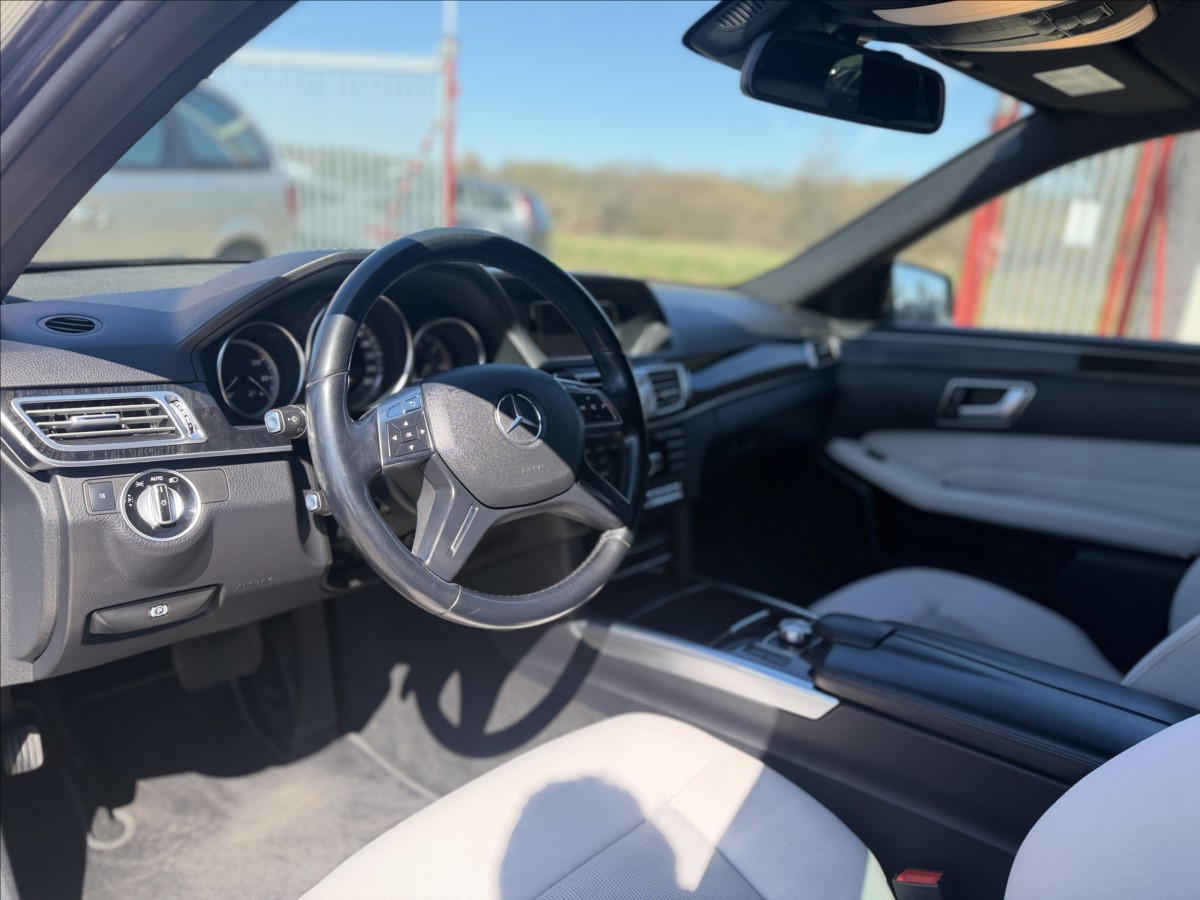 mercedes-benz-tridy-e-250cdi-4-matic-nove-v-cr - 9