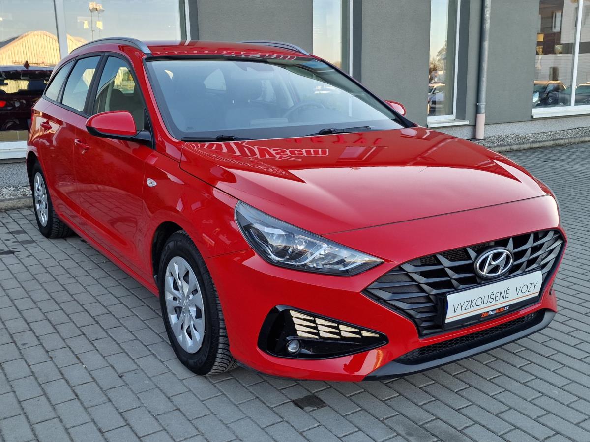 hyundai-i30-1-0-t-gdi-startplus-cr-1-maj - 2
