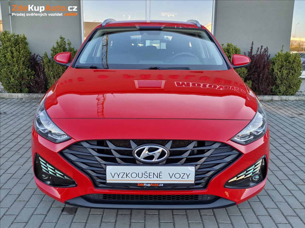 hyundai-i30-1-0-t-gdi-startplus-cr-1-maj - 3