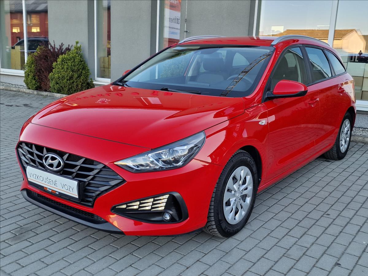 hyundai-i30-1-0-t-gdi-startplus-cr-1-maj - 4