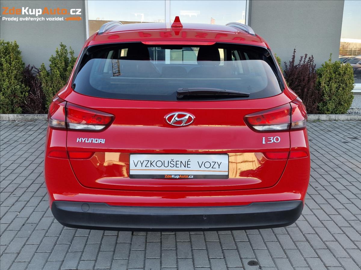 hyundai-i30-1-0-t-gdi-startplus-cr-1-maj - 8
