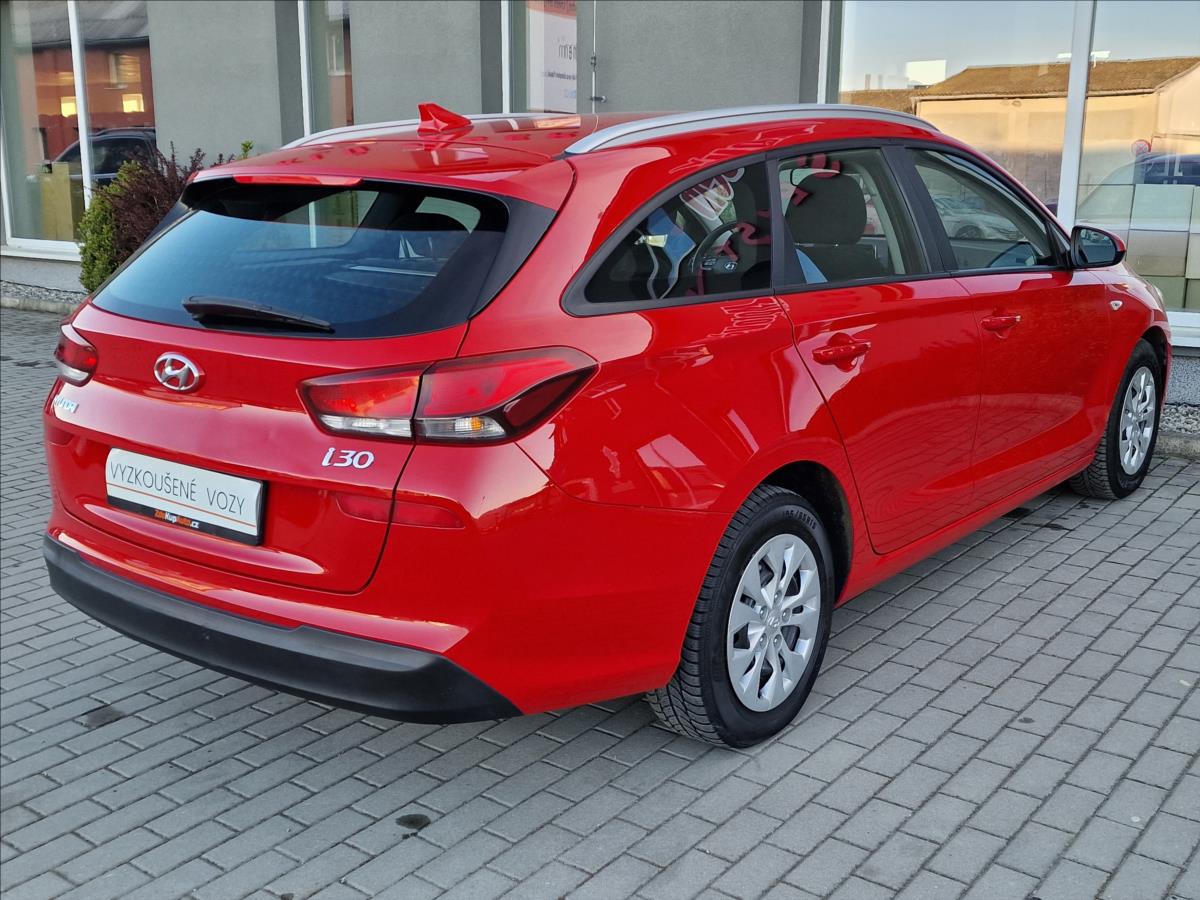 hyundai-i30-1-0-t-gdi-startplus-cr-1-maj - 9