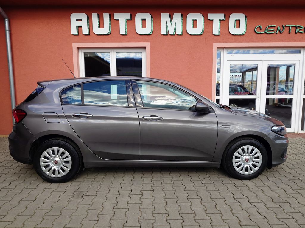 fiat-tipo-1-6-jtdm-lounge-88-kw - 4