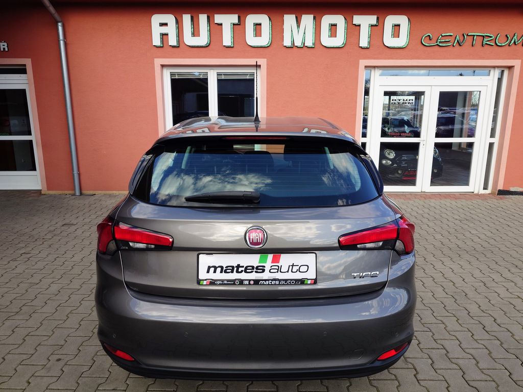 fiat-tipo-1-6-jtdm-lounge-88-kw - 7