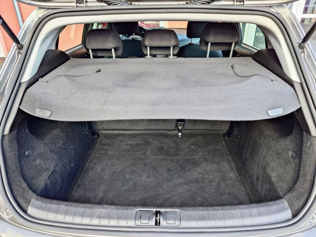fiat-tipo-1-6-jtdm-lounge-88-kw - 9