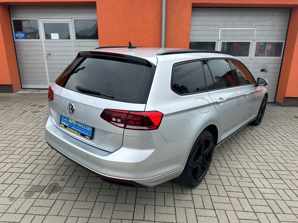 volkswagen-passat-2-0-tdi-110kw-navi-led-park-k - 1