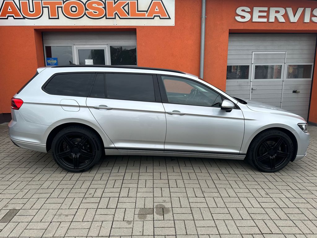 volkswagen-passat-2-0-tdi-110kw-navi-led-park-k - 3