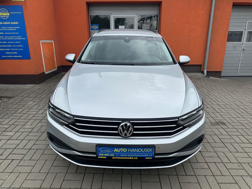 volkswagen-passat-2-0-tdi-110kw-navi-led-park-k - 4