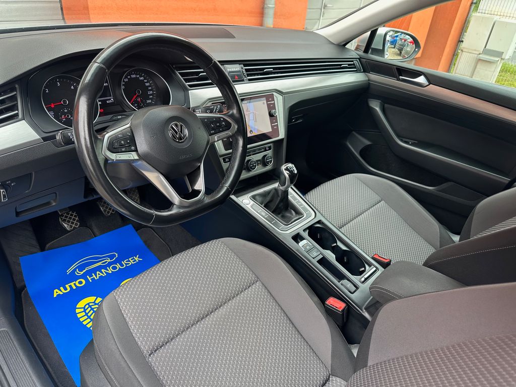 volkswagen-passat-2-0-tdi-110kw-navi-led-park-k - 7