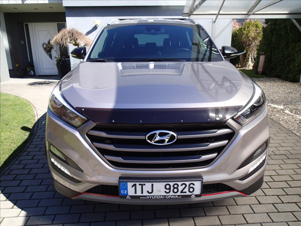 hyundai-tucson-1-6-cr-2-maj-4x4-tazne - 6