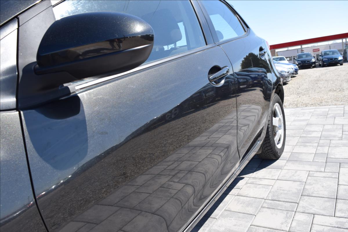 mazda-2-1-4-i-55kw-navi-klima-el-okna - 7