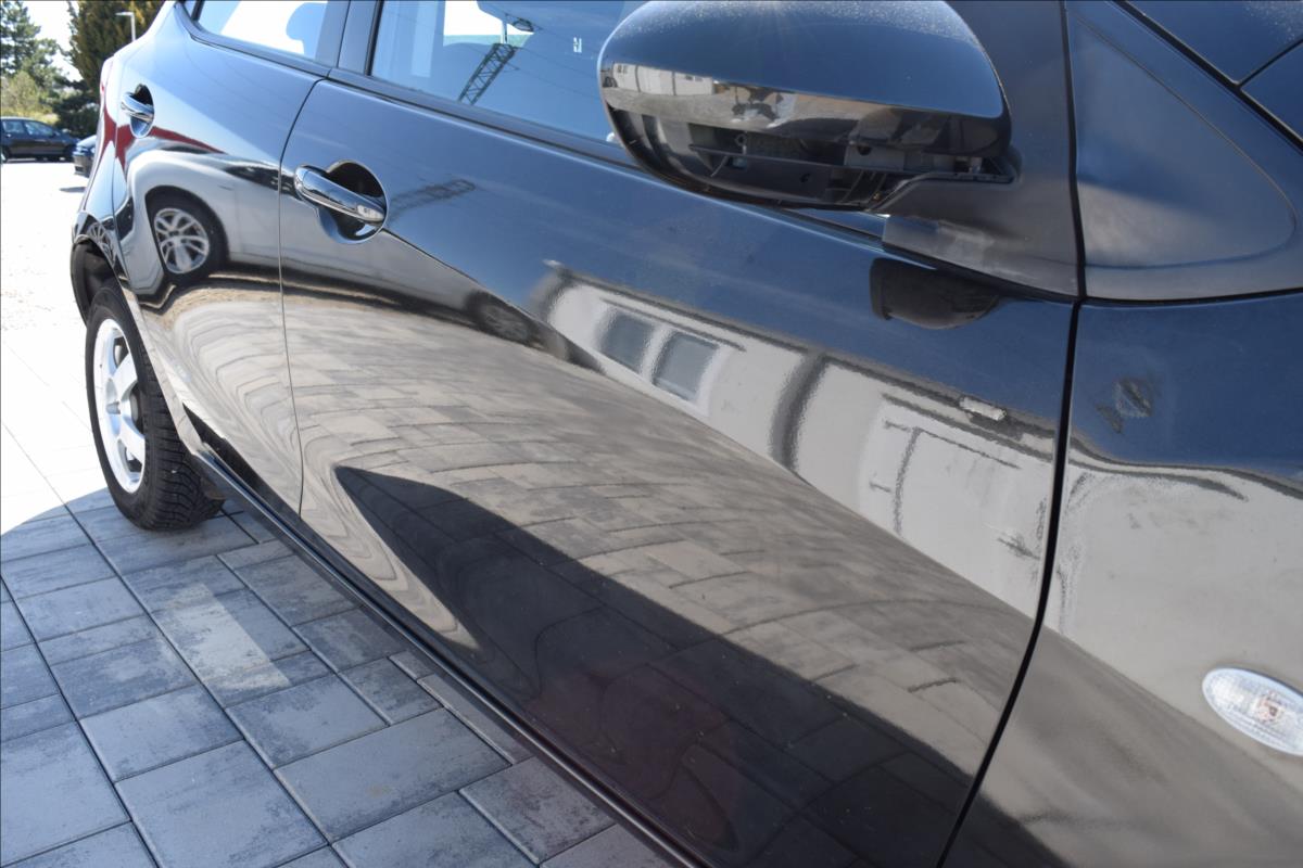 mazda-2-1-4-i-55kw-navi-klima-el-okna - 8