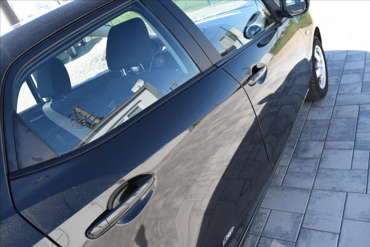 mazda-2-1-4-i-55kw-navi-klima-el-okna - 9