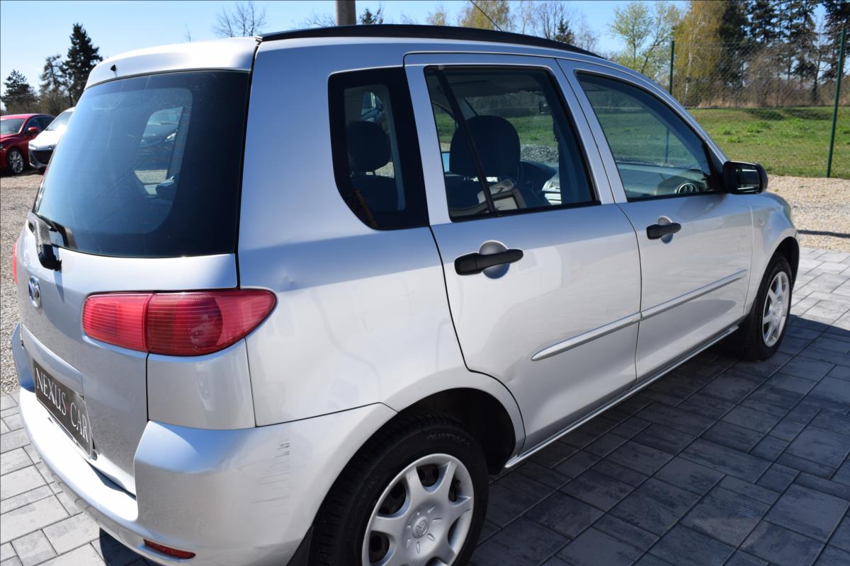 mazda-2-1-2-i-55kw-nova-stk-2xkola - 3