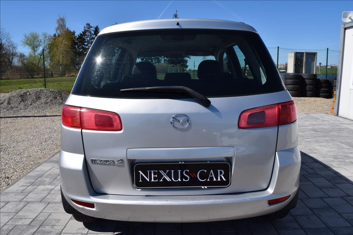 mazda-2-1-2-i-55kw-nova-stk-2xkola - 4