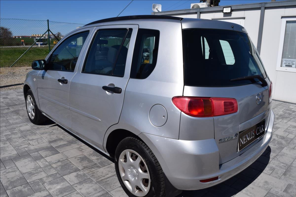 mazda-2-1-2-i-55kw-nova-stk-2xkola - 5