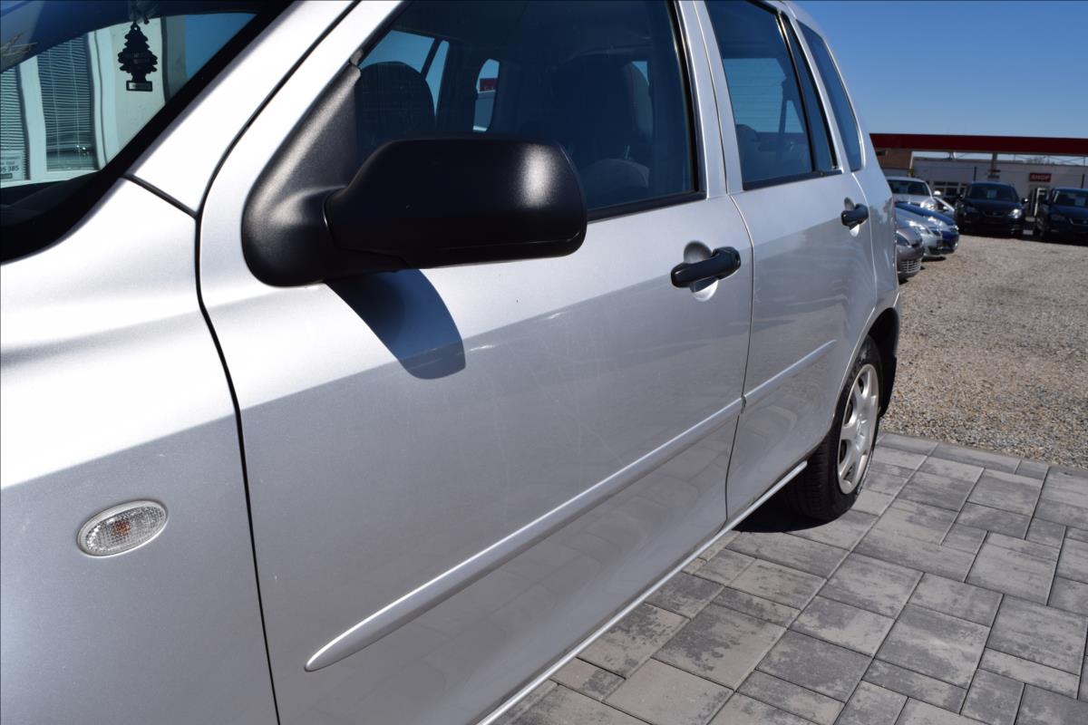 mazda-2-1-2-i-55kw-nova-stk-2xkola - 6