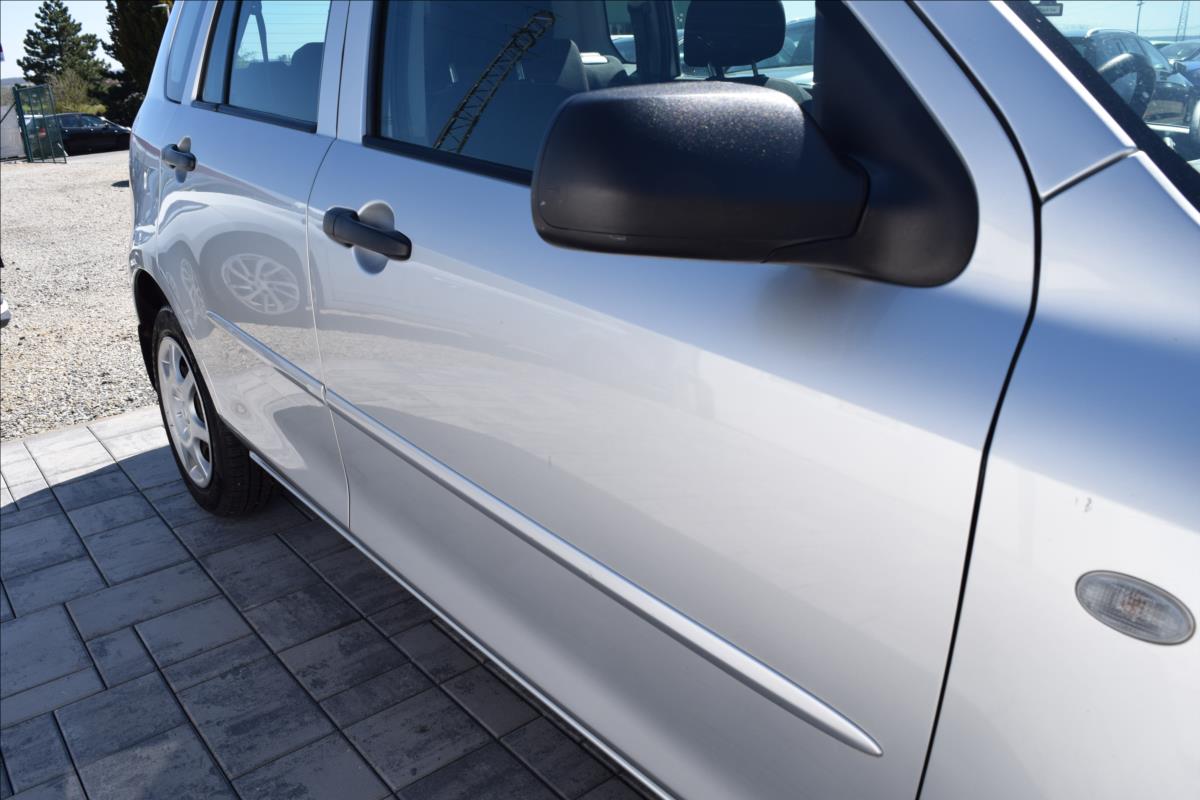 mazda-2-1-2-i-55kw-nova-stk-2xkola - 7