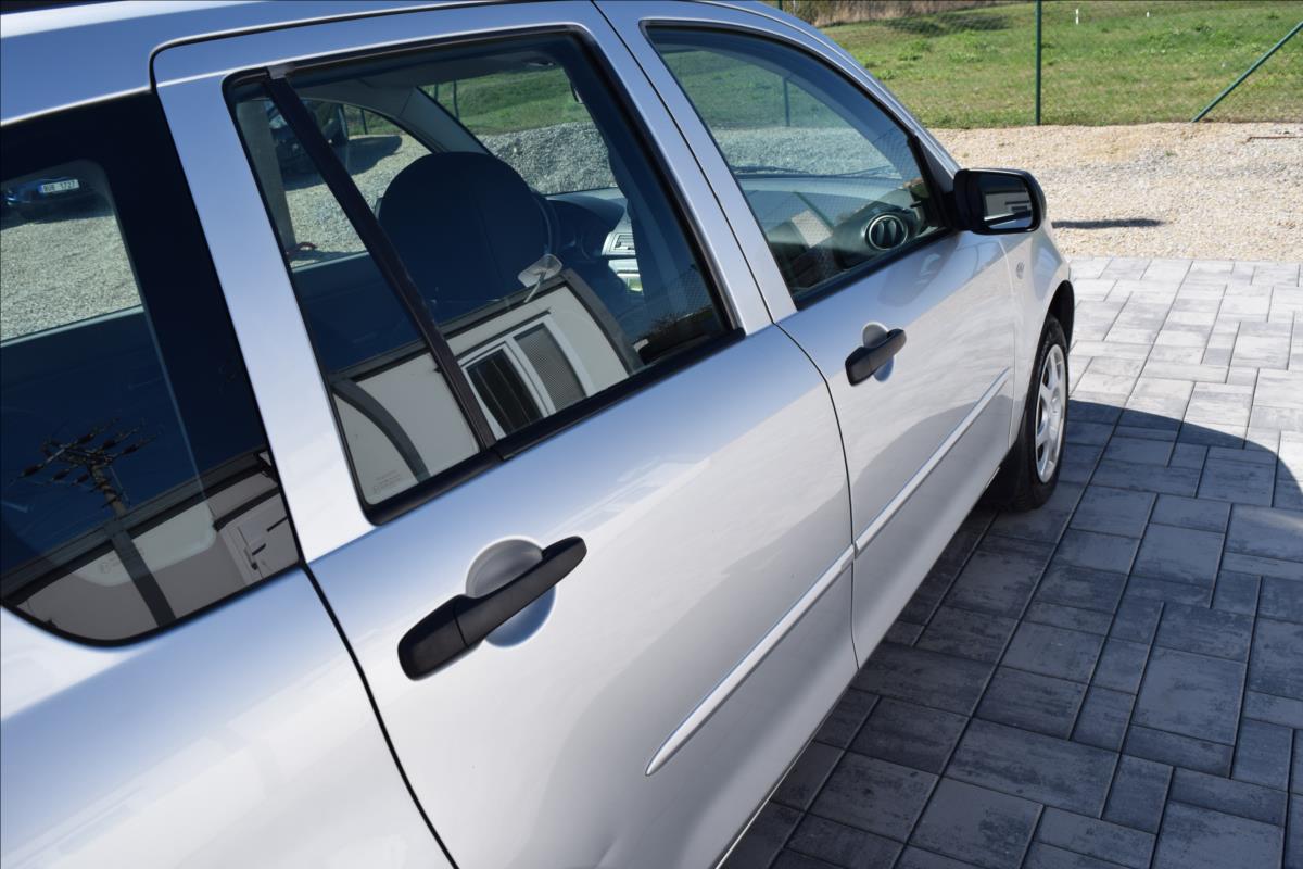 mazda-2-1-2-i-55kw-nova-stk-2xkola - 8