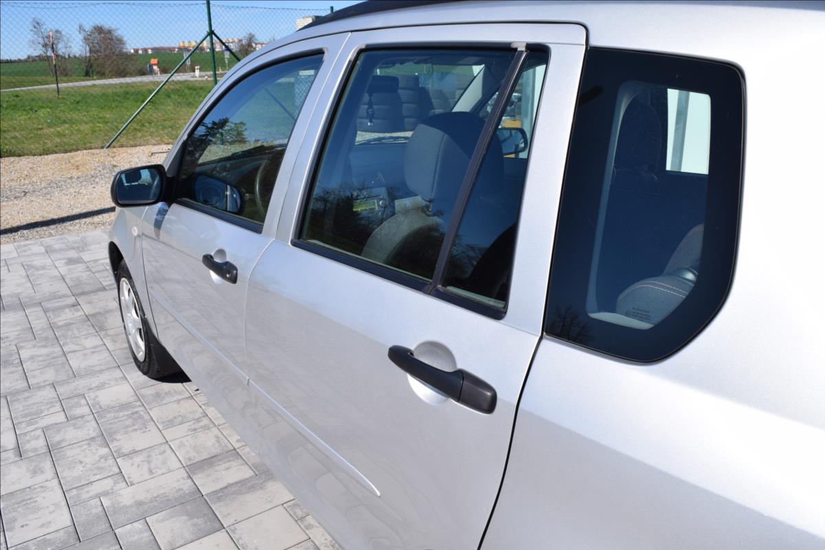 mazda-2-1-2-i-55kw-nova-stk-2xkola - 9