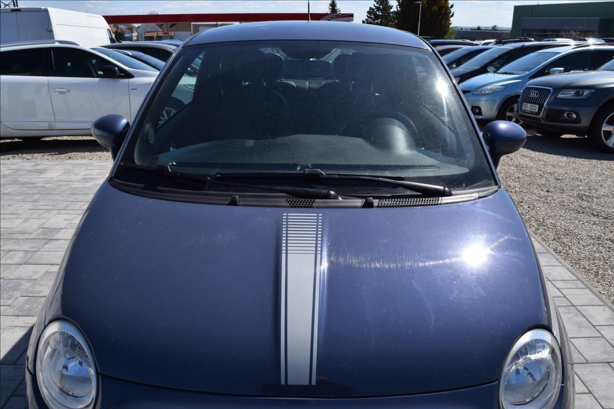 fiat-500-0-9-i-63kw-po-stk-alu-klima - 2