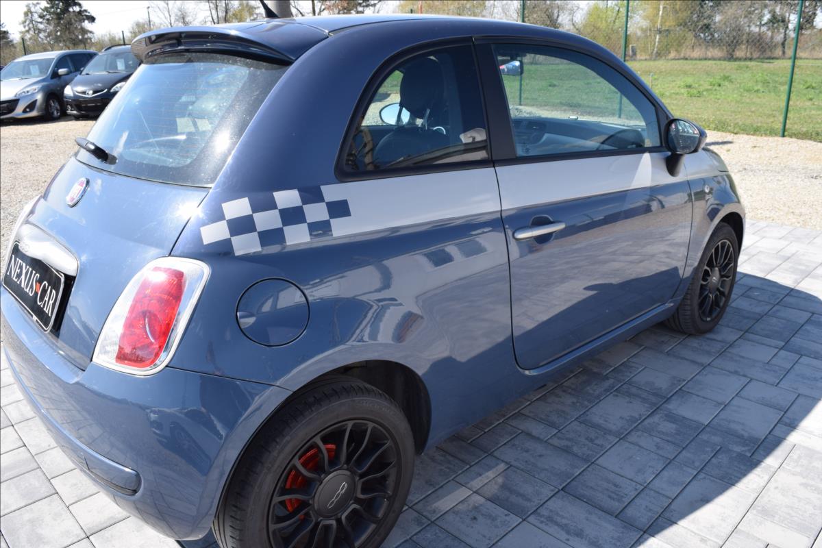 fiat-500-0-9-i-63kw-po-stk-alu-klima - 4