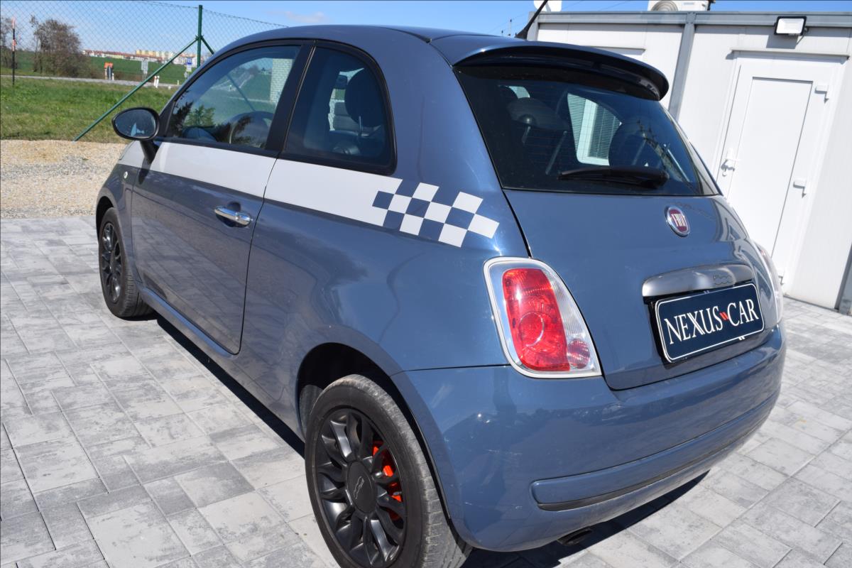 fiat-500-0-9-i-63kw-po-stk-alu-klima - 5
