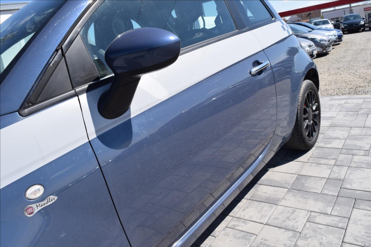 fiat-500-0-9-i-63kw-po-stk-alu-klima - 6