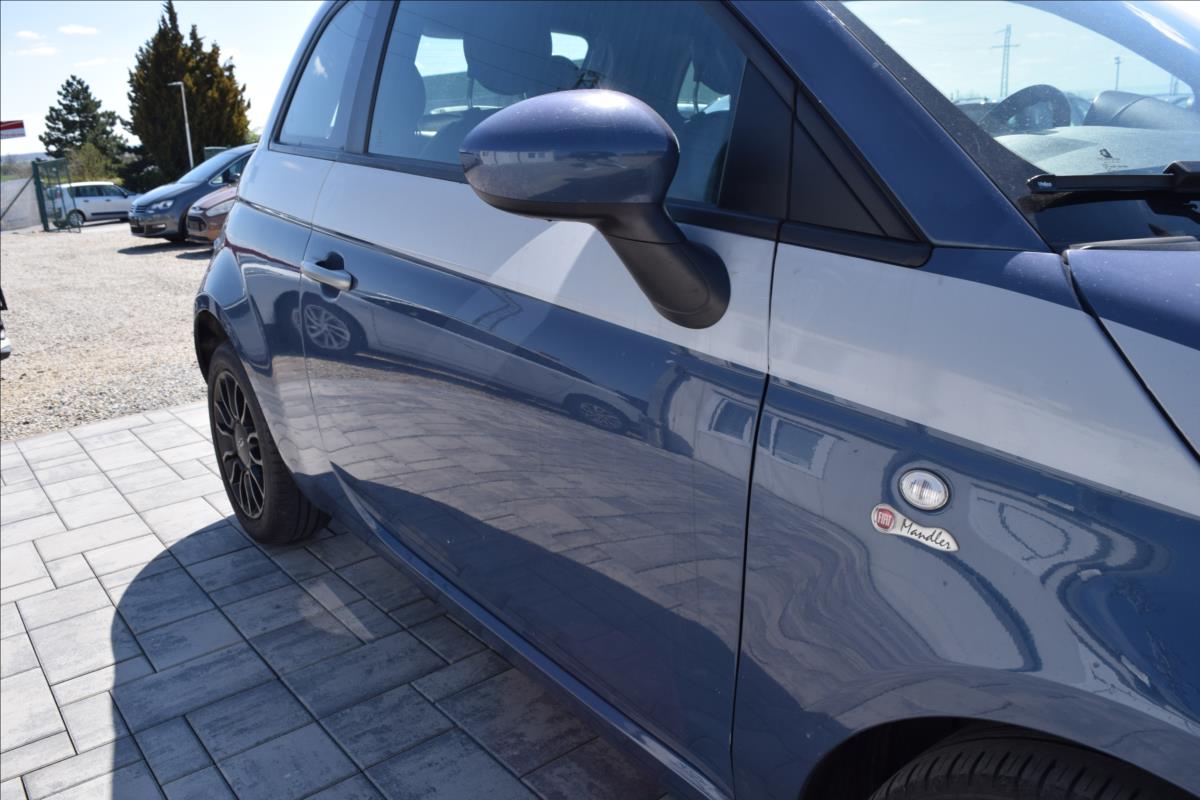 fiat-500-0-9-i-63kw-po-stk-alu-klima - 7