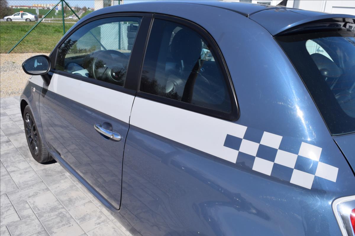 fiat-500-0-9-i-63kw-po-stk-alu-klima - 9