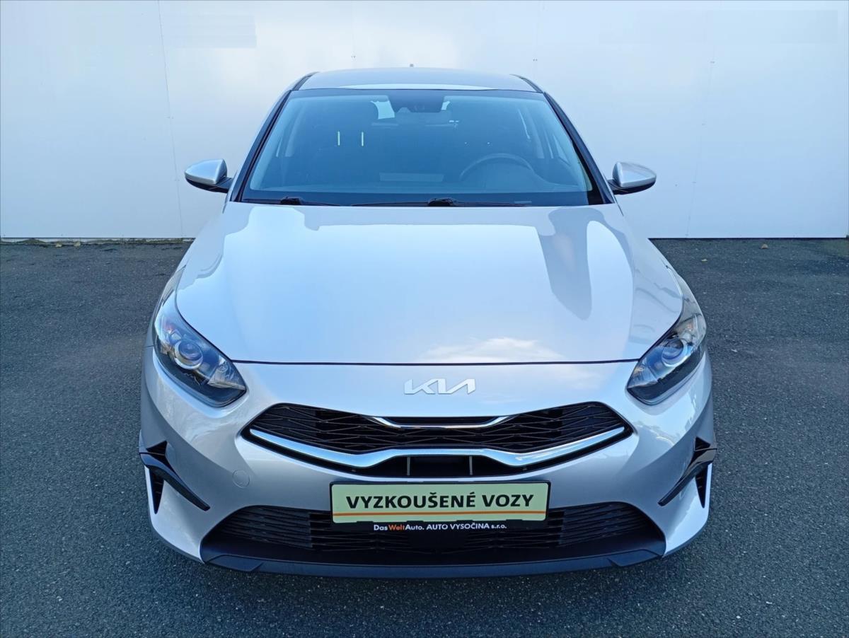 kia-ceed-1-0-t-gdi-gpf - 1