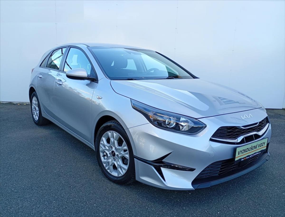 kia-ceed-1-0-t-gdi-gpf - 2