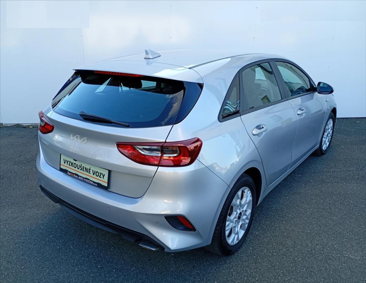 kia-ceed-1-0-t-gdi-gpf - 4