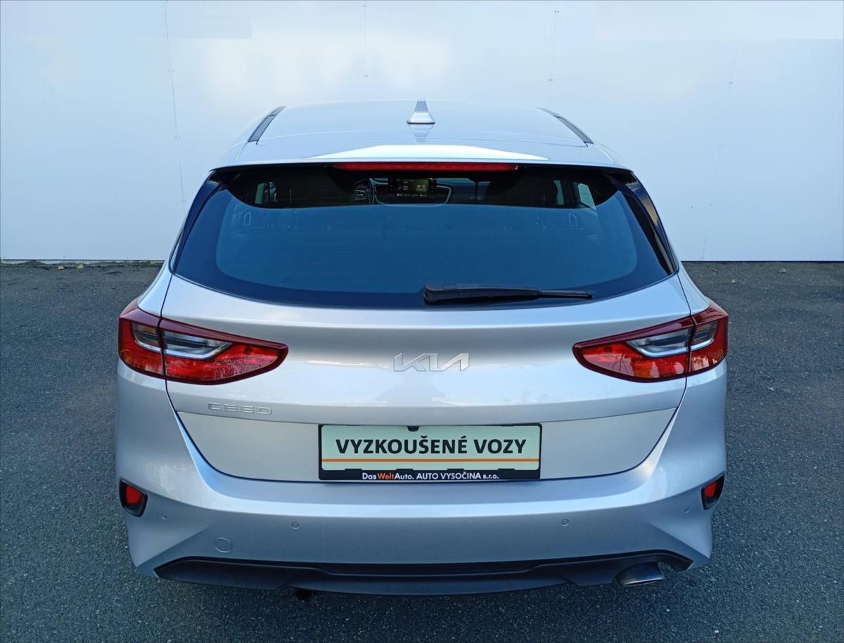 kia-ceed-1-0-t-gdi-gpf - 5