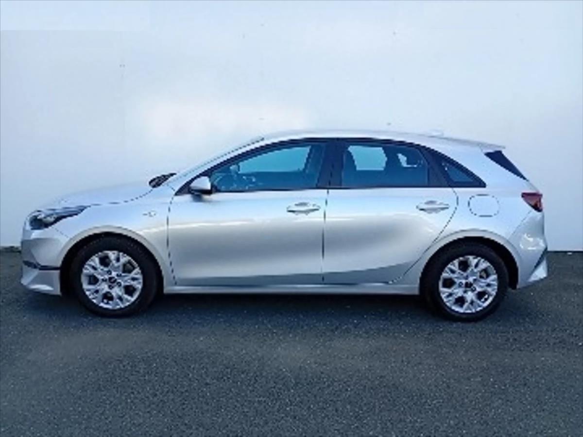 kia-ceed-1-0-t-gdi-gpf - 7