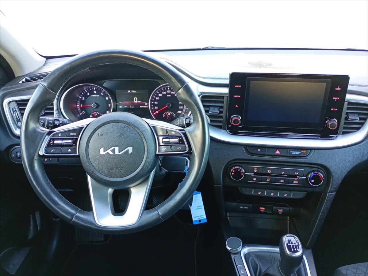 kia-ceed-1-0-t-gdi-gpf - 9