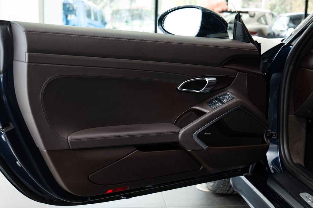 porsche-cayman-s-bose-pdk - 6