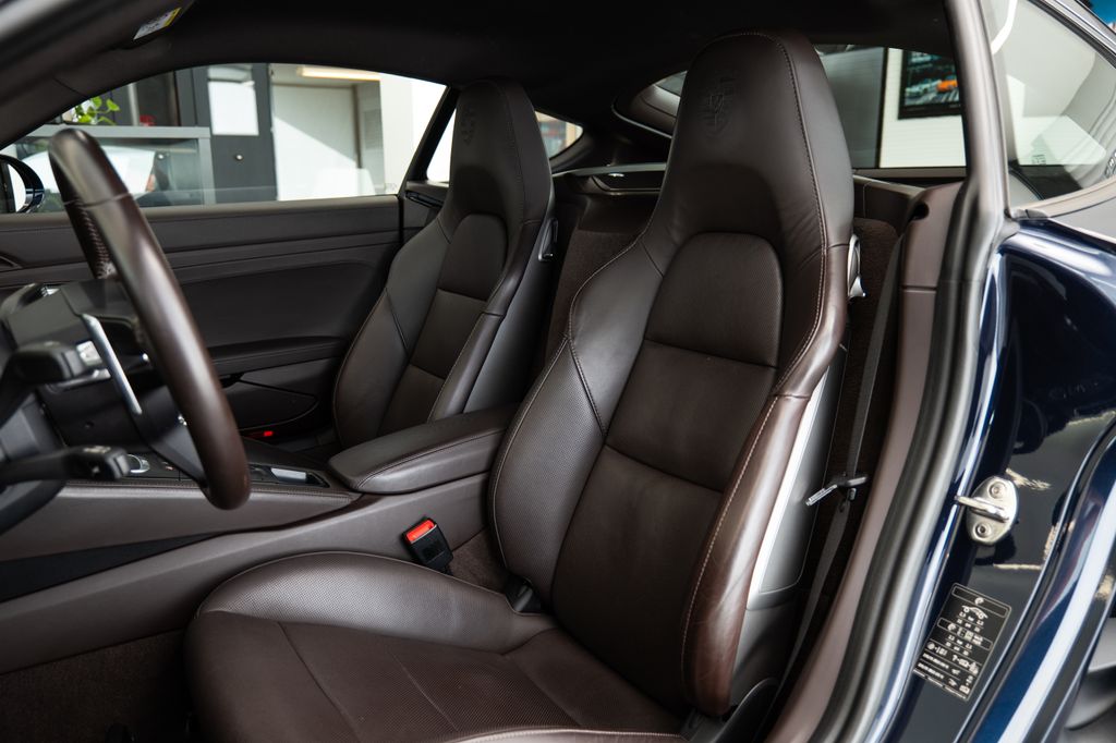 porsche-cayman-s-bose-pdk - 8