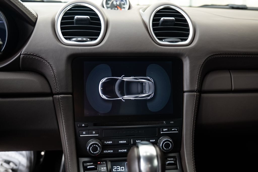 porsche-cayman-s-bose-pdk - 9