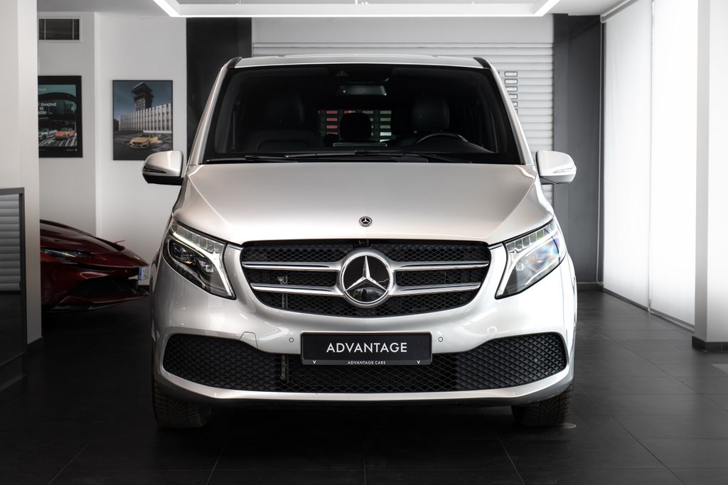 mercedes-benz-tridy-v-250d-4matic - 1