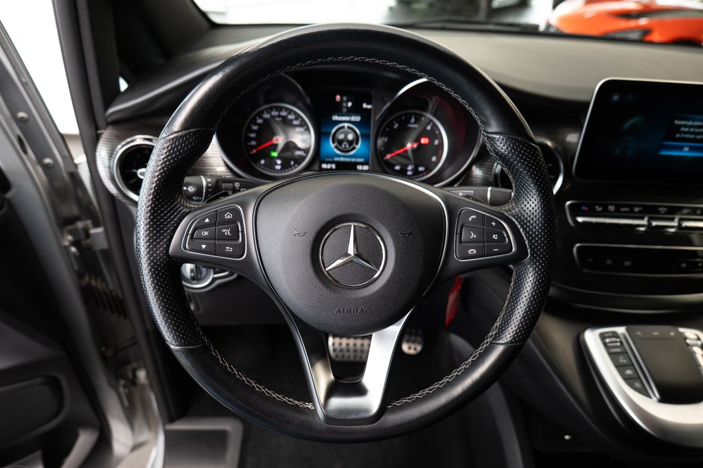 mercedes-benz-tridy-v-250d-4matic - 5