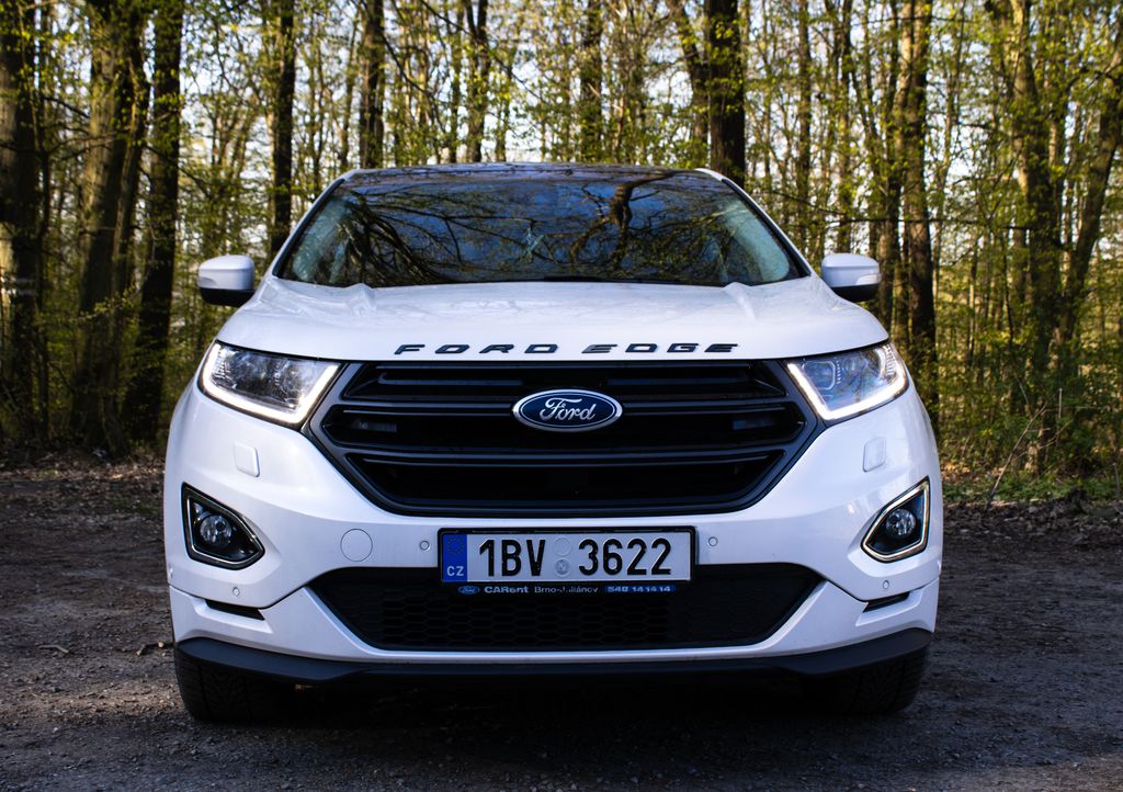 ford-edge - 1