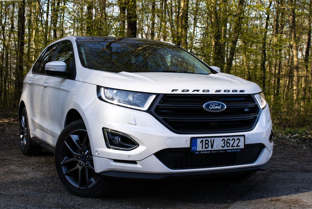 ford-edge - 2