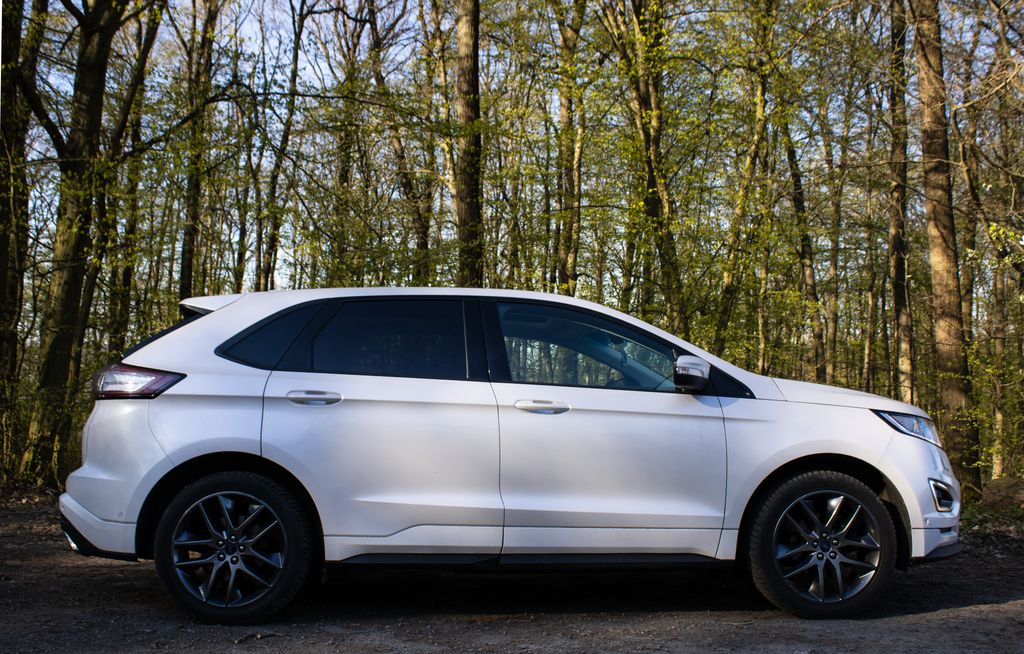 ford-edge - 3