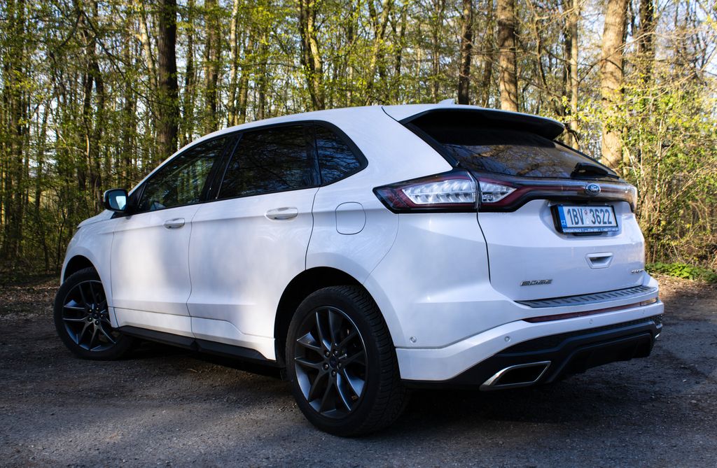 ford-edge - 6