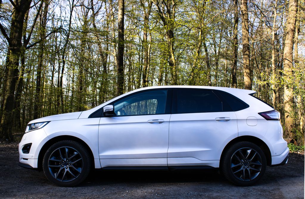 ford-edge - 7