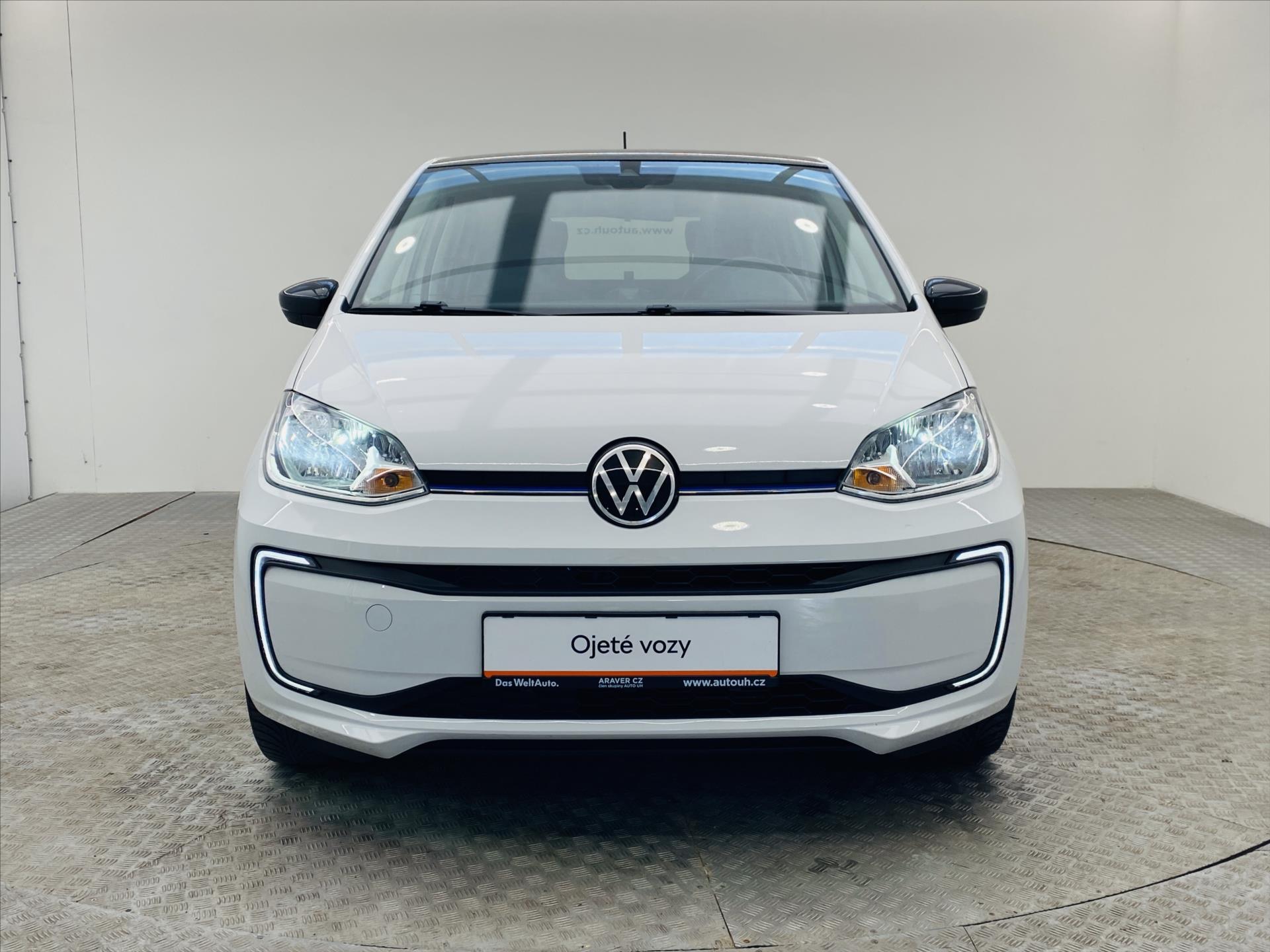 volkswagen-e-up-61kw-36kwh - 3