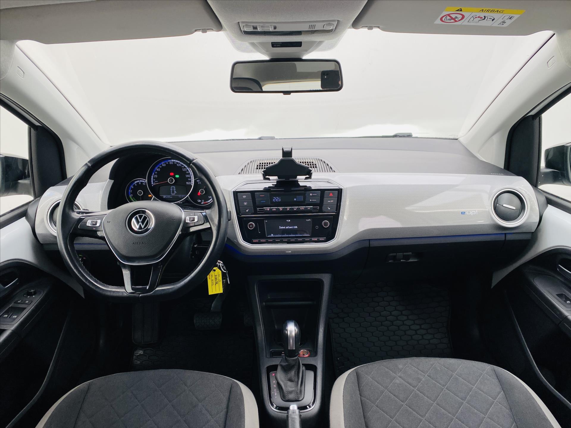 volkswagen-e-up-61kw-36kwh - 8
