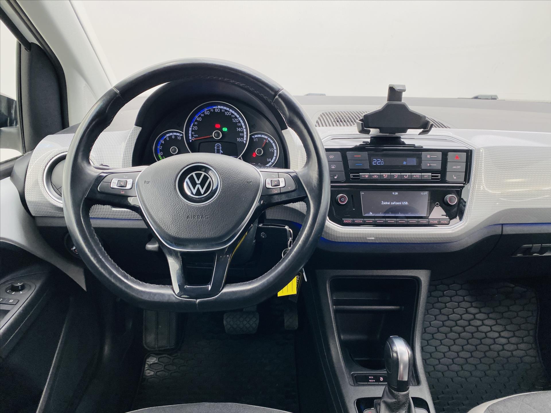 volkswagen-e-up-61kw-36kwh - 9