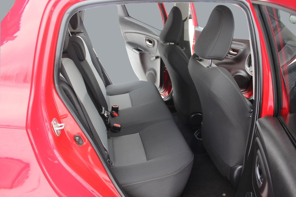 toyota-yaris-1-5i-82-kw - 7